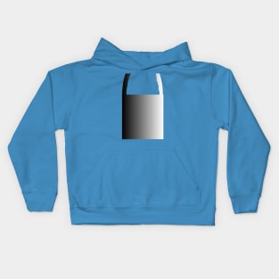 Lock Kids Hoodie